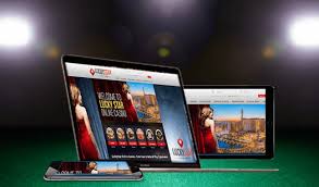 Experience the Thrill of Lucky Star Casino 6 Experience the Thrill of Lucky Star Casino 6