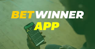Exploring BetWinner Withdrawal Methods