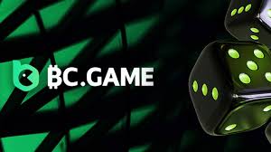 Exploring the BC Game.vc Mirror Your Gateway to Exciting Crypto Gaming