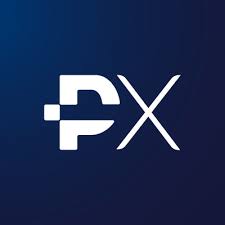 Exploring the Benefits of PrimeXBT Copy Trading 0 Exploring the Benefits of PrimeXBT Copy Trading 0