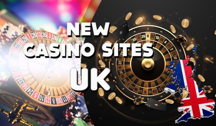 Exploring the Casino Online No Deposit Bonus Your Gateway to Fun and Wins
