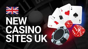 Exploring the Casino Online No Deposit Bonus Your Gateway to Fun and Wins