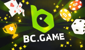 Exploring the Excitement of BC.Game bets Exploring the Excitement of BC.Game bets