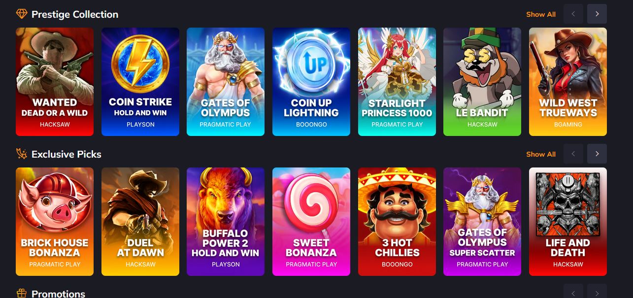 Exploring the Exciting Features of Vegastars App Exploring the Exciting Features of Vegastars App