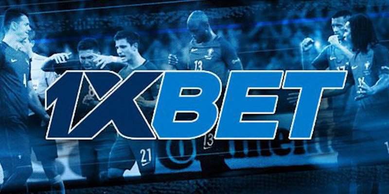 Exploring the Exciting World of 1xBet Sports Bets Exploring the Exciting World of 1xBet Sports Bets