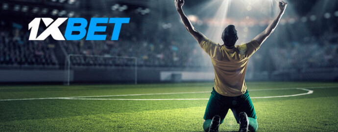 Exploring the Exciting World of 1xBet Sports Bets Exploring the Exciting World of 1xBet Sports Bets