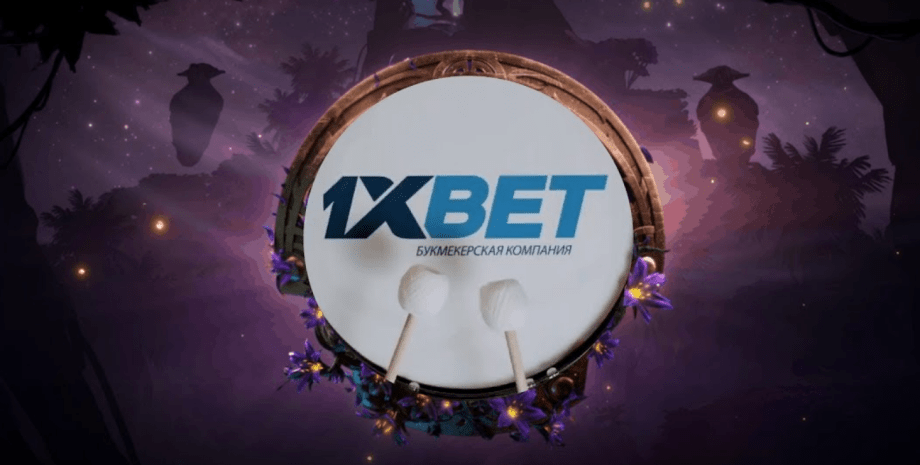 Exploring the Exciting World of 1xBet Sports Bets Exploring the Exciting World of 1xBet Sports Bets