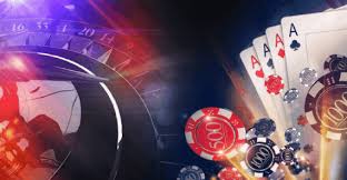 Fedezd fel a casino magyarországon világát 14