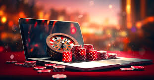 Fedezd fel a megbizhato online casino világát! Fedezd fel a megbizhato online casino világát!