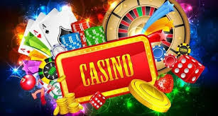 Finding the Best Options Which Online Casino Are the Most Trusted Finding the Best Options Which Online Casino Are the Most Trusted