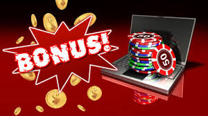 Gamblers’ Top Picks This Month Unveiling the Best Options for Enthusiasts Gamblers’ Top Picks This Month Unveiling the Best Options for Enthusiasts