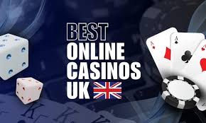 Guide to online casino games for real Play Smart and Stay Safe