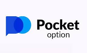 How Long Does Pocket Option Take Understanding the Trading Platform How Long Does Pocket Option Take Understanding the Trading Platform