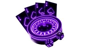 Интернет казино Как выбрать лучшее место для игры