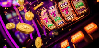 Казино без вложений Ваш путь к выигрышам