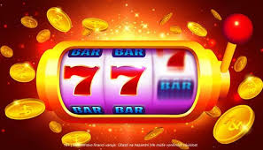 Mezinárodní casino Objevte svět online hazardních her