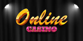 Mezinárodní casino Svět hazardních her bez hranic