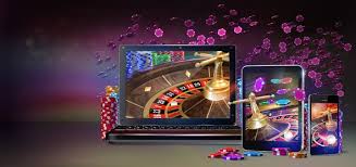 Nejlepší mezinárodní online casino pro každý typ hráče