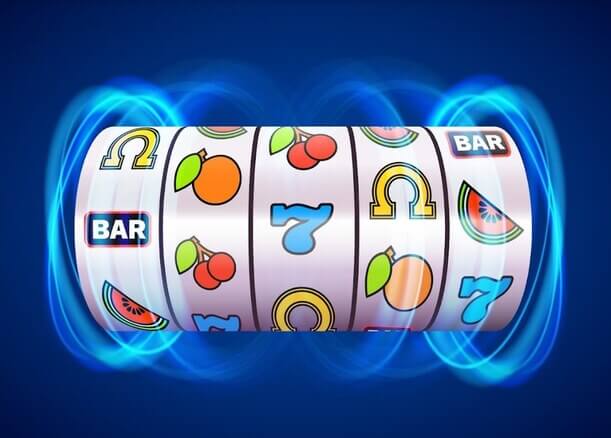 Nejlepší mezinárodní online casino pro každý typ hráče