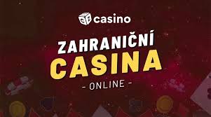Nejlepší zahraniční sázkové kanceláře 14 Nejlepší zahraniční sázkové kanceláře 14