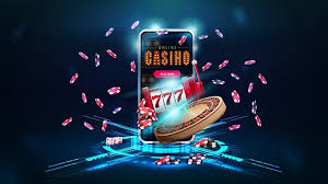 Objevte tajemství zahraniční casino Průvodce pro české hráče Objevte tajemství zahraniční casino Průvodce pro české hráče