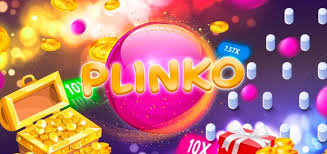 Plinko recenze Hlavní trendy a strategie pro úspěch Plinko recenze Hlavní trendy a strategie pro úspěch