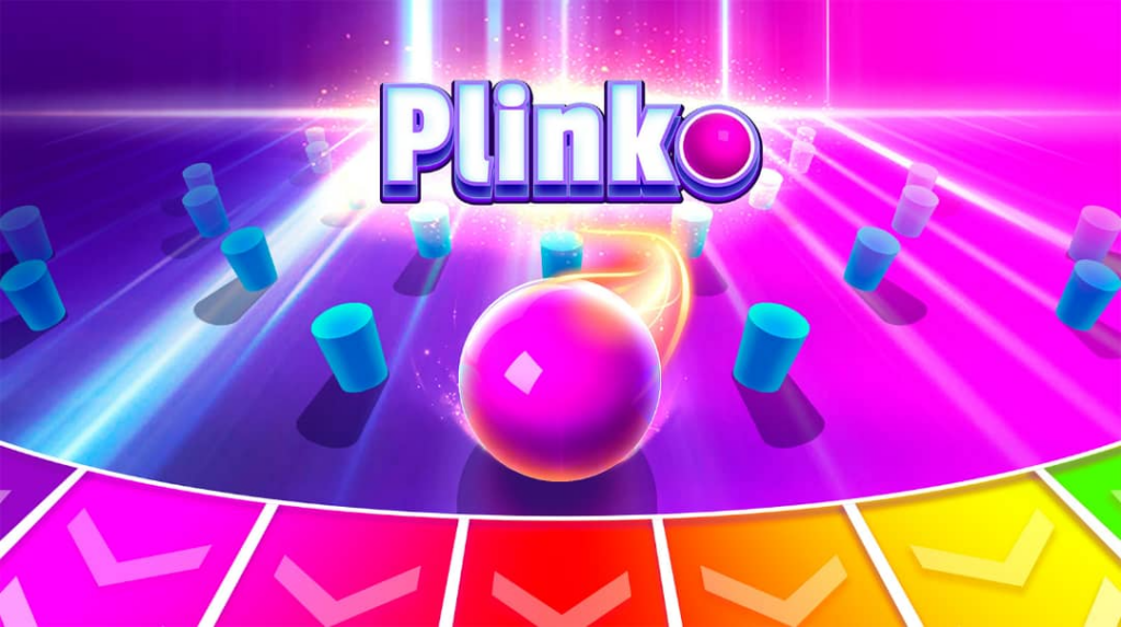 Plinko recenze Hlavní trendy a strategie pro úspěch Plinko recenze Hlavní trendy a strategie pro úspěch