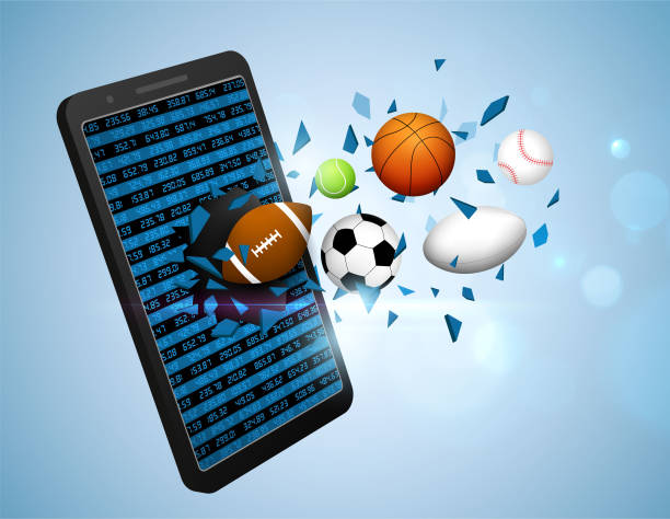 Real Stories of Big Winners - Unforgettable Moments Real Stories of Big Winners - Unforgettable Moments