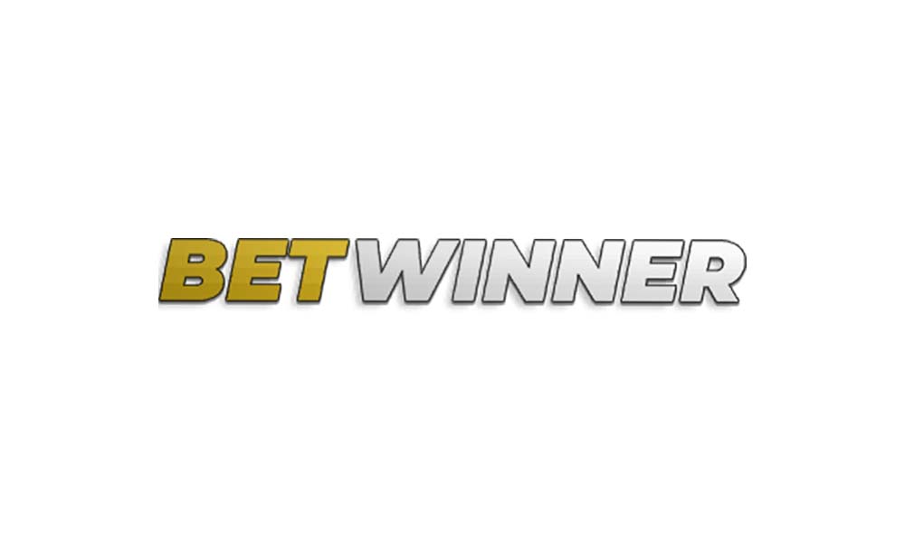 Sports Betting with BetWinner A Comprehensive Guide Sports Betting with BetWinner A Comprehensive Guide