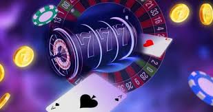 The Ultimate Guide to 7Gold Casino & Sportsbook 51 The Ultimate Guide to 7Gold Casino & Sportsbook 51