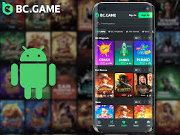 The Ultimate Guide to BC Game Crypto The Ultimate Guide to BC Game Crypto