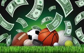 The Ultimate Guide to idilenya bet Discover, Play, Win