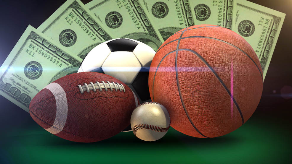 The Ultimate Guide to idilenya bet Discover, Play, Win