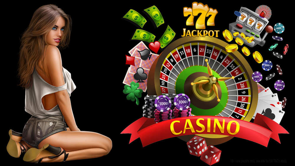 The Ultimate Guide to Online Casino Forum UK 18