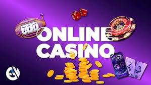 The Ultimate Guide to Online Casino Forum UK 18
