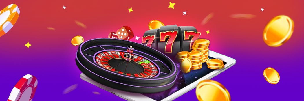 The Ultimate Guide to UK Casino Online No Deposit