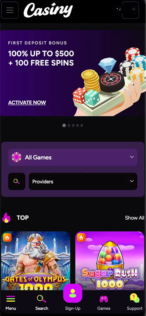 Ultimate Guide to Casino Bonuses Australia Maximizing Your Gaming Experience Ultimate Guide to Casino Bonuses Australia Maximizing Your Gaming Experience