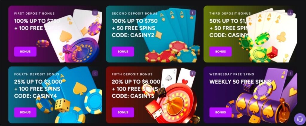 Ultimate Guide to Casino Bonuses Australia Maximizing Your Gaming Experience Ultimate Guide to Casino Bonuses Australia Maximizing Your Gaming Experience