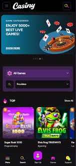 Ultimate Guide to Casino Bonuses Australia Maximizing Your Gaming Experience Ultimate Guide to Casino Bonuses Australia Maximizing Your Gaming Experience