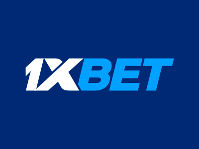 Ultimate Guide to Sports Betting at 1xBet 12 Ultimate Guide to Sports Betting at 1xBet 12