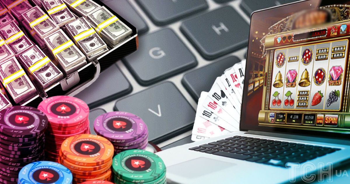 Ultimate Guide to UK Online Betting Sites 8