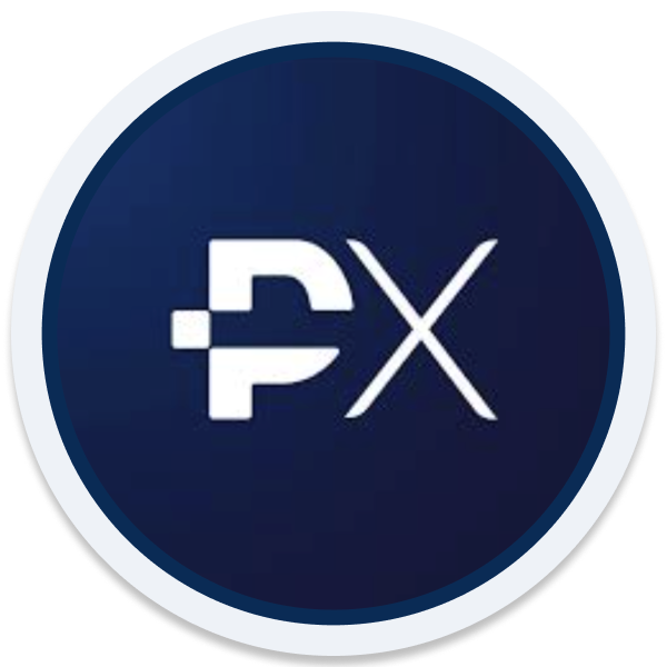 Understanding Broker PrimeXBT Your Gateway to Bitcoin Trading Understanding Broker PrimeXBT Your Gateway to Bitcoin Trading