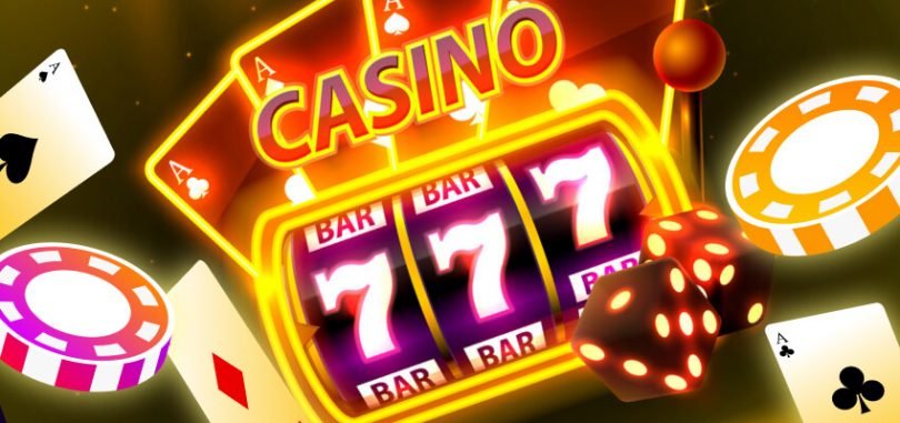 Understanding the Online Casino License UK Your Guide to Compliance and Legality