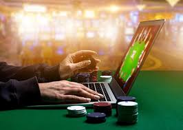 Unlock Amazing Rewards with Casiny Bonus Codes Unlock Amazing Rewards with Casiny Bonus Codes