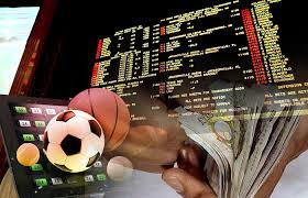 Unlocking the World of Betting with Betwinner 7 Unlocking the World of Betting with Betwinner 7