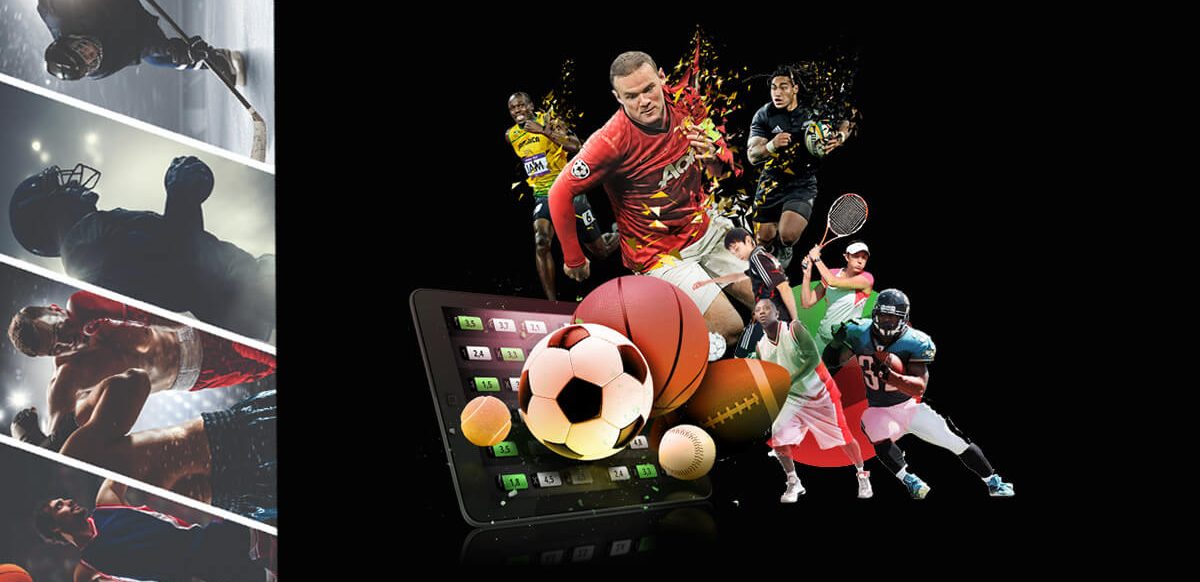 Unlocking the World of Betting with Betwinner 7 Unlocking the World of Betting with Betwinner 7