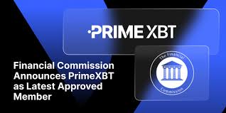 Unlocking the World of PrimeXBT Crypto Trading Unlocking the World of PrimeXBT Crypto Trading