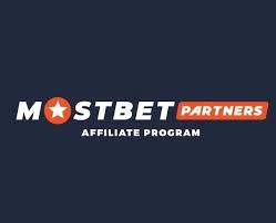 Your Jackpot Journey Starts at the Best Online Casinos