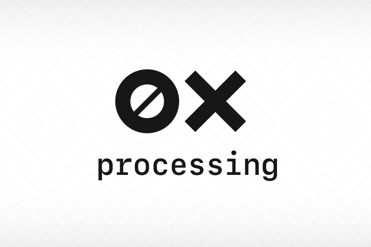 Your Ultimate Guide to Litecoin Payment Gateway 0xprocessing