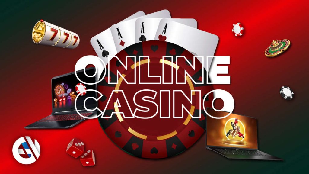 aa999bet — Guia Completo Recursos, Segurança e Estratégias